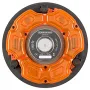 Потолочная акустика Monitor Audio C165-T2